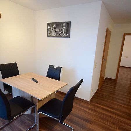 Ab Apartment Objekt 72 Плохинген Экстерьер фото