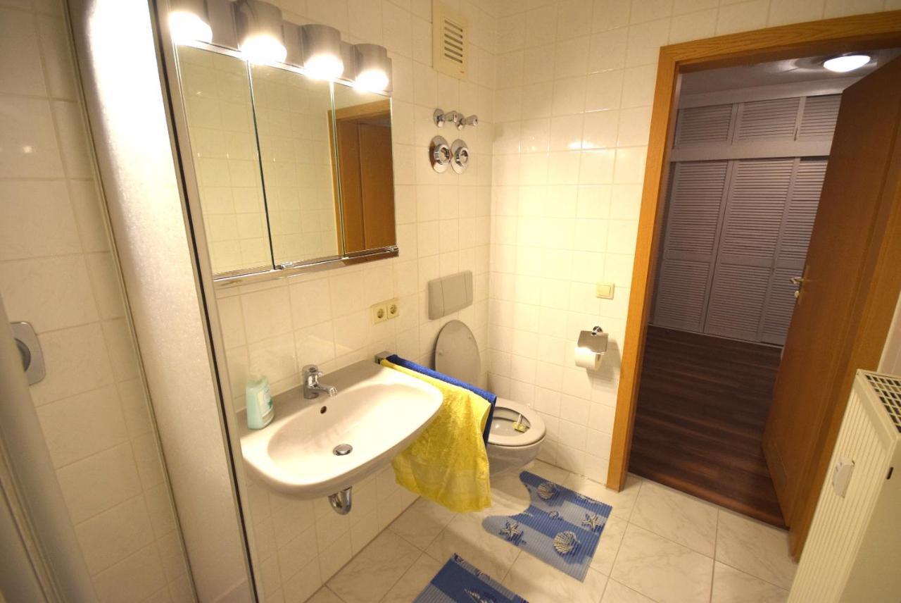 Ab Apartment Objekt 72 Плохинген Экстерьер фото