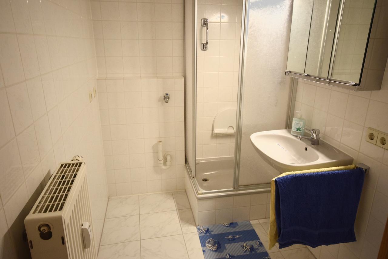 Ab Apartment Objekt 72 Плохинген Экстерьер фото