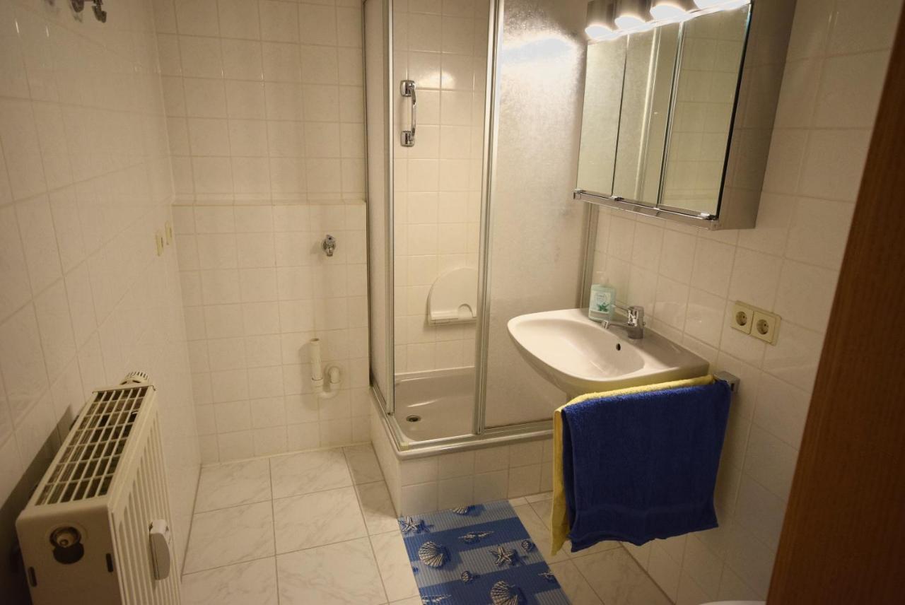 Ab Apartment Objekt 72 Плохинген Экстерьер фото